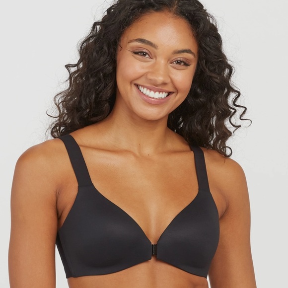 SPANX Other - Spanx Bra-llelujah!® Lightly Lined Wireless Bra